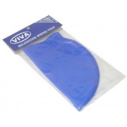 Vector X Surplus Swimming Cap